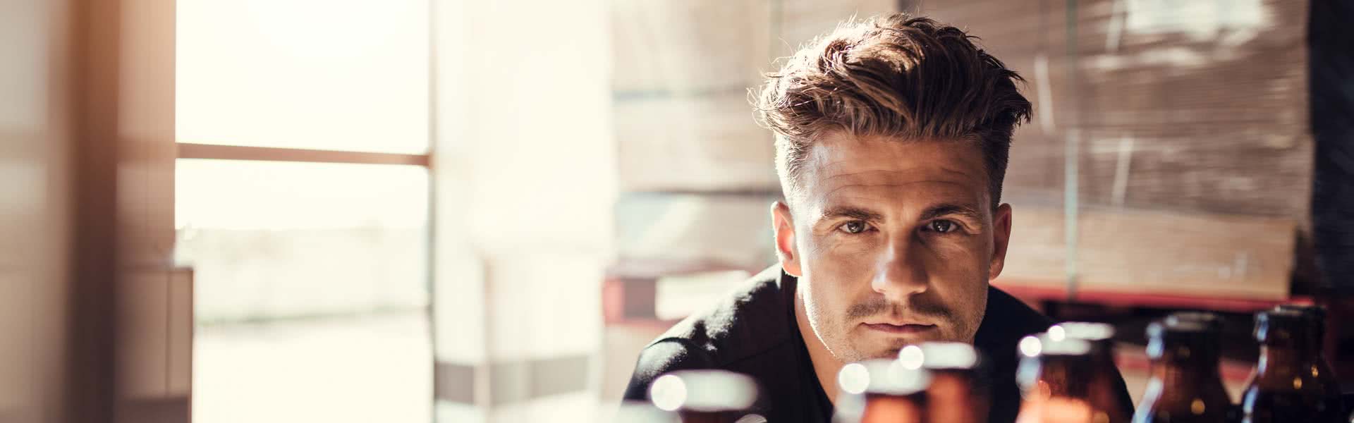 Texas Mixed Beverage Sales Tax Bond TMD Surety Bonds