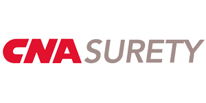 CNS Surety Logo