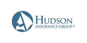 Hudson Insurance Group Logo