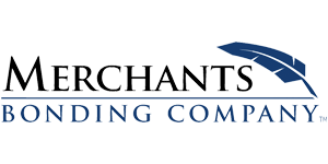 Merchants Bonding Company Logo