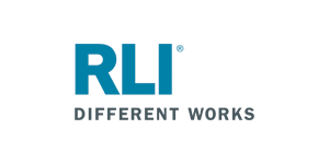 RLI Different Works Logo