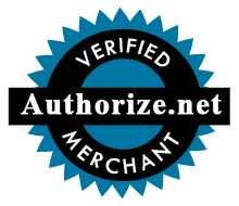 Verified Merchant badge