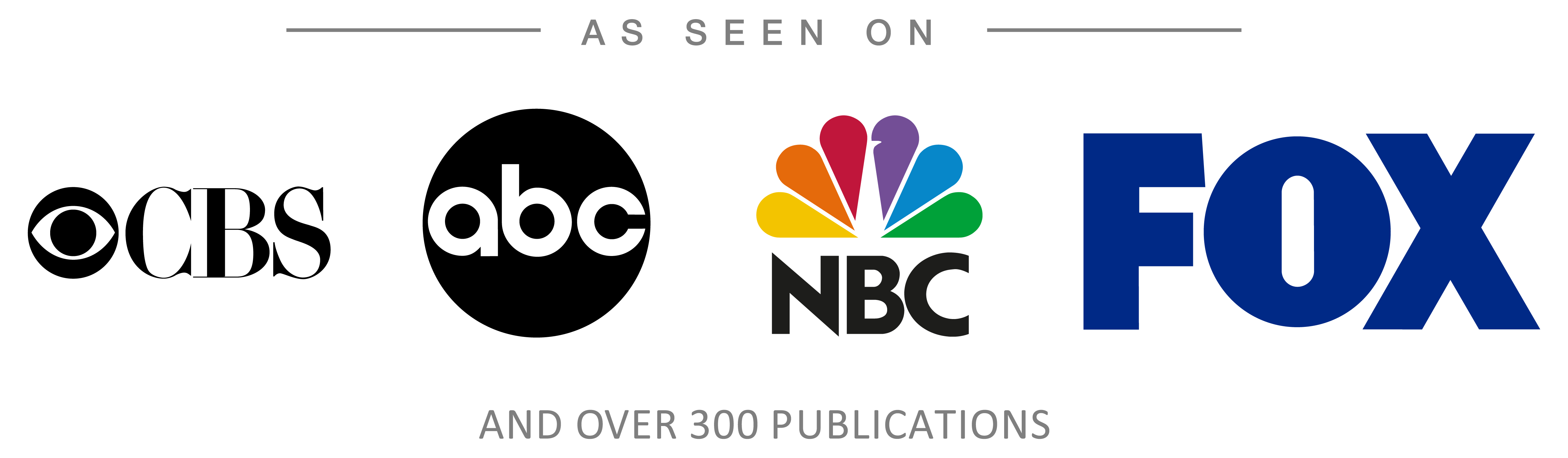 networks where TMD surety bonds is featured throughout the site