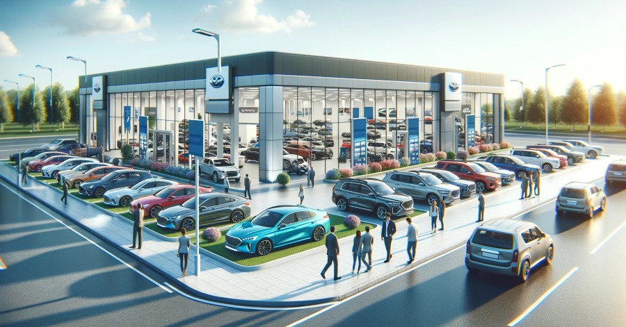 How to lower auto dealer bond claims | Texas auto dealership