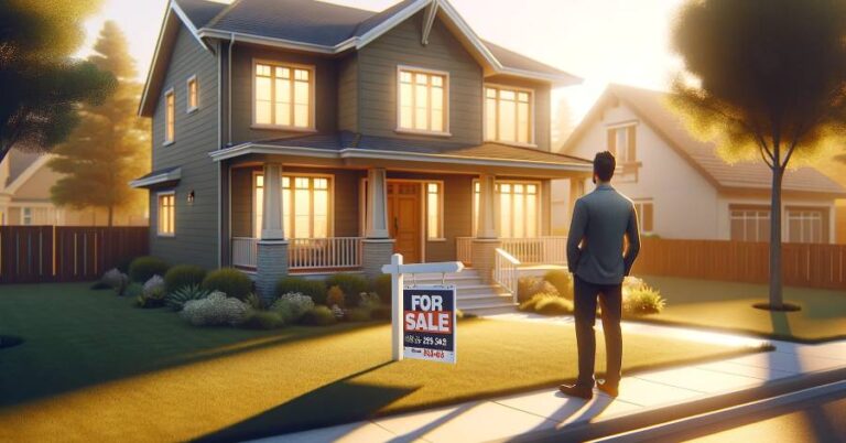 How to Become a Mortgage Notary in Arizona (6 Easy Steps)