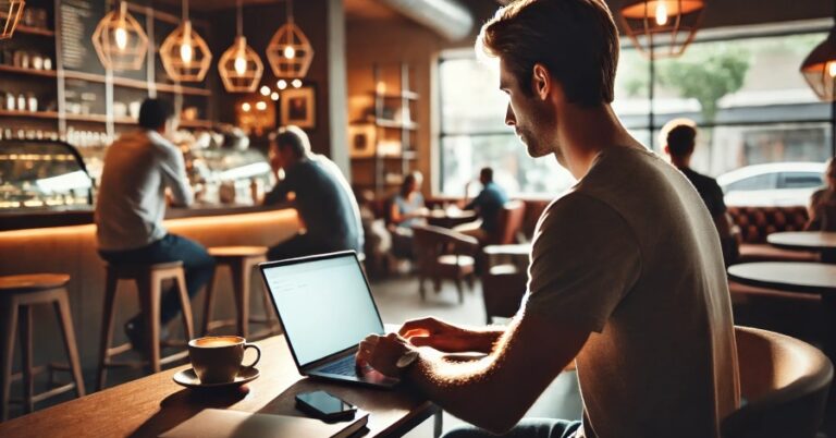 How to Become a Real Estate Notary in Arizona (6 Easy Steps)