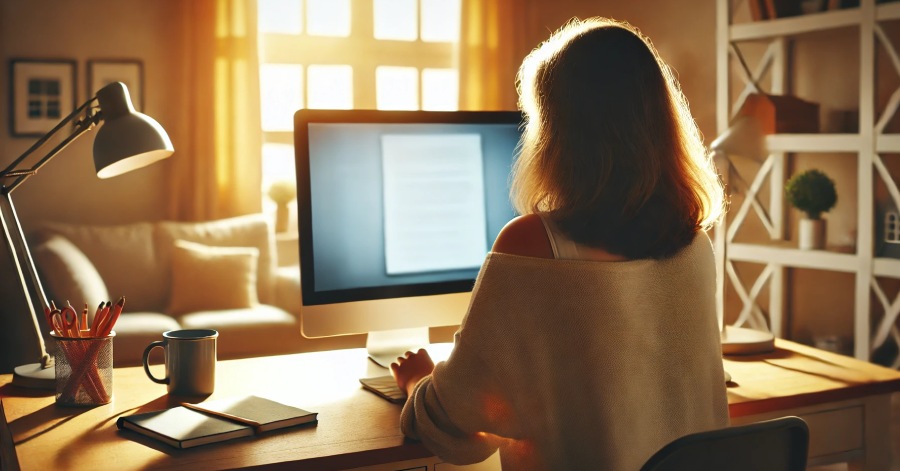 Where to Get a Notary Bond in Arizona