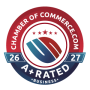 chamberofcommerce-badge
