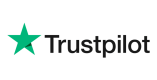 trustpilot-logo