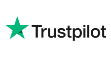 trustpilot-logo